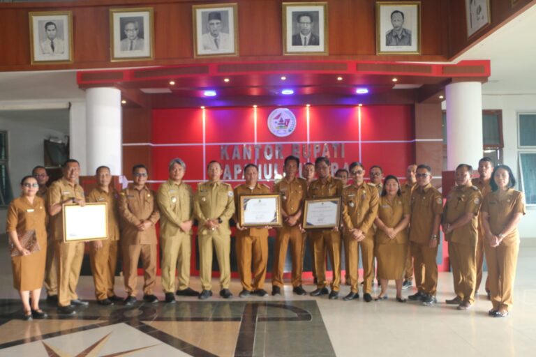 WhatsApp Image 2026-03-21 at 10.03.31