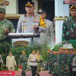 WhatsApp Image 2026-03-21 at 10.44.23