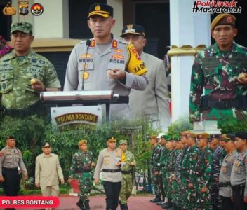 WhatsApp Image 2026-03-21 at 10.44.23