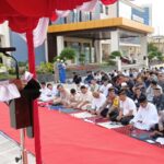 WhatsApp Image 2026-03-21 at 11.20.40