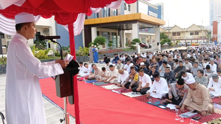 WhatsApp Image 2026-03-21 at 11.20.40