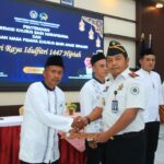 WhatsApp Image 2026-03-21 at 11.23.20