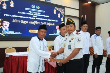 WhatsApp Image 2026-03-21 at 11.23.20