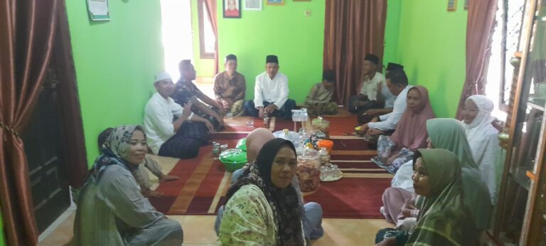 WhatsApp Image 2026-03-21 at 11.38.46