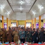 WhatsApp Image 2026-03-21 at 13.13.26 (1)