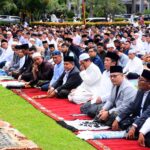 WhatsApp Image 2026-03-21 at 16.06.10