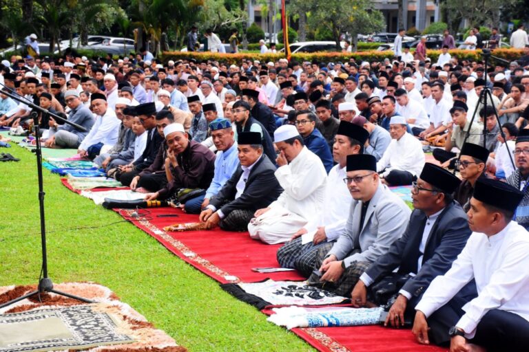 WhatsApp Image 2026-03-21 at 16.06.10