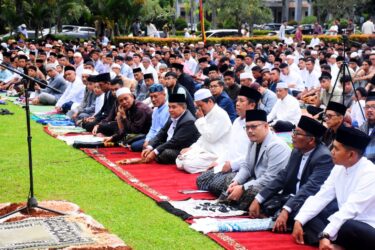 WhatsApp Image 2026-03-21 at 16.06.10