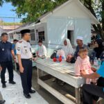 WhatsApp Image 2026-03-21 at 16.09.04