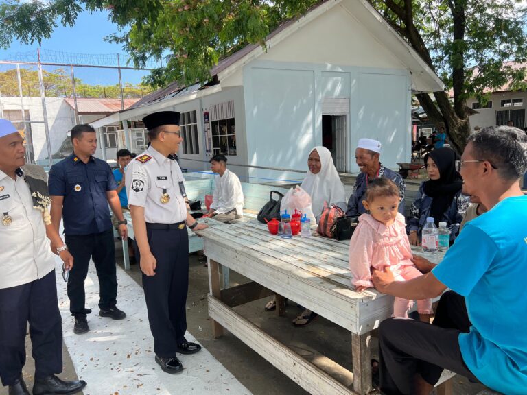 WhatsApp Image 2026-03-21 at 16.09.04