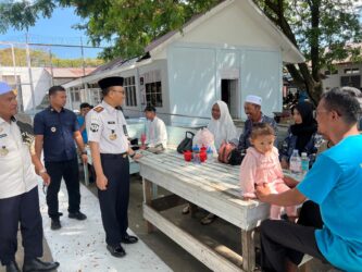 WhatsApp Image 2026-03-21 at 16.09.04