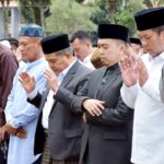 WhatsApp Image 2026-03-21 at 16.14.20