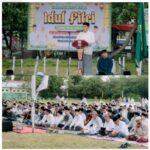 WhatsApp Image 2026-03-21 at 17.13.52