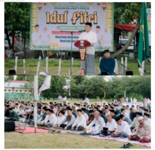 WhatsApp Image 2026-03-21 at 17.13.52