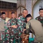 WhatsApp Image 2026-03-21 at 17.50.09