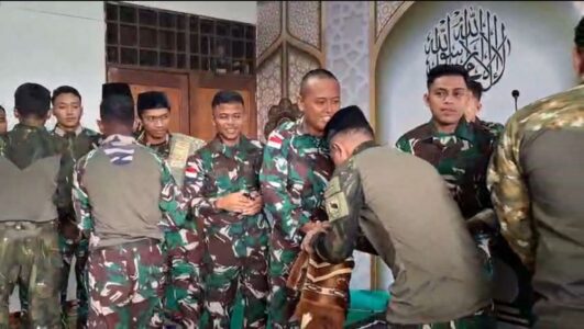 WhatsApp Image 2026-03-21 at 17.50.09