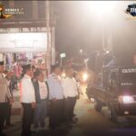 WhatsApp Image 2026-03-21 at 18.46.41