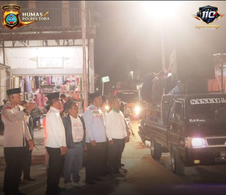 WhatsApp Image 2026-03-21 at 18.46.41