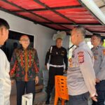 WhatsApp Image 2026-03-22 at 14.56.18