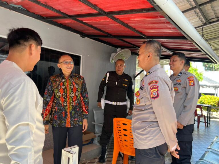 WhatsApp Image 2026-03-22 at 14.56.18