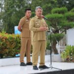 WhatsApp Image 2026-03-22 at 16.11.22 (1)