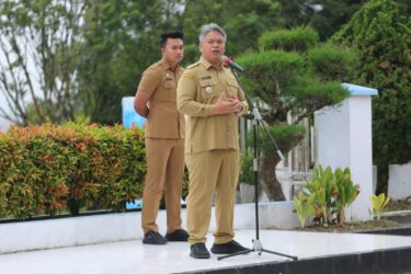 WhatsApp Image 2026-03-22 at 16.11.22 (1)