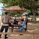 WhatsApp Image 2026-03-22 at 16.32.52