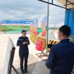 WhatsApp Image 2026-03-22 at 16.38.09