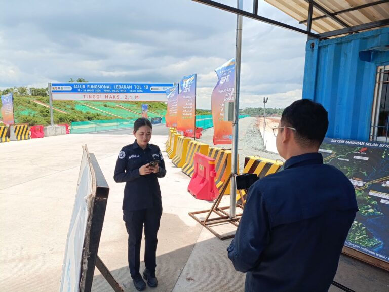 WhatsApp Image 2026-03-22 at 16.38.09