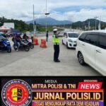 WhatsApp Image 2026-03-22 at 17.20.29