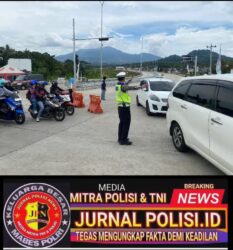 WhatsApp Image 2026-03-22 at 17.20.29