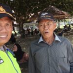 WhatsApp Image 2026-03-22 at 17.23.10