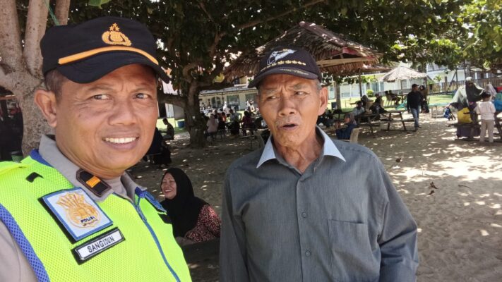 WhatsApp Image 2026-03-22 at 17.23.10