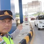 WhatsApp Image 2026-03-22 at 17.27.06