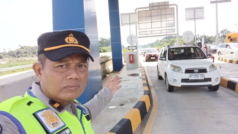 WhatsApp Image 2026-03-22 at 17.27.06