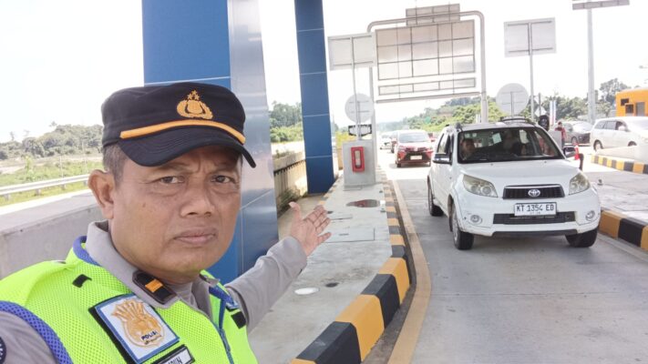 WhatsApp Image 2026-03-22 at 17.27.06