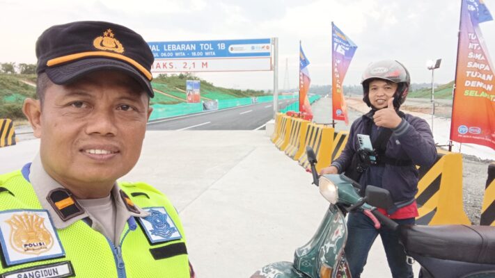 WhatsApp Image 2026-03-22 at 17.30.59