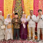 WhatsApp Image 2026-03-22 at 17.32.48