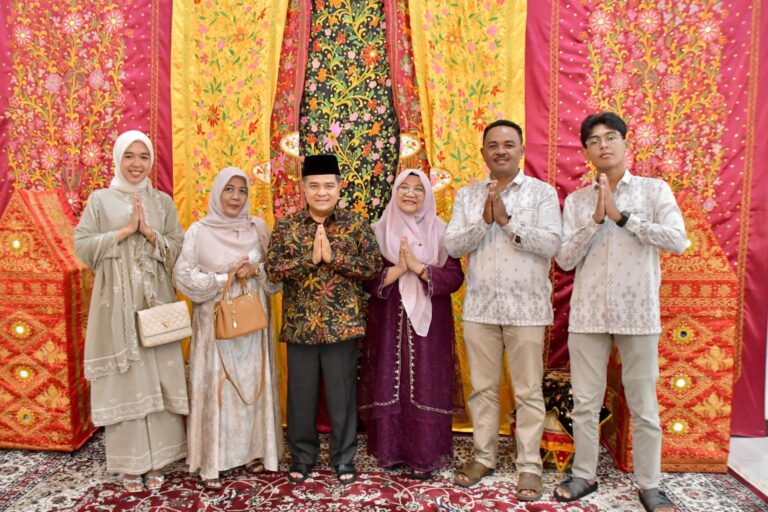 WhatsApp Image 2026-03-22 at 17.32.48