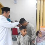 WhatsApp Image 2026-03-22 at 17.35.47