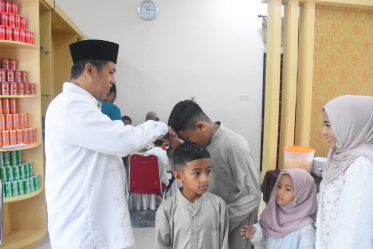 WhatsApp Image 2026-03-22 at 17.35.47