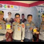 WhatsApp Image 2026-03-22 at 17.46.49