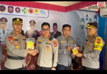 WhatsApp Image 2026-03-22 at 17.46.49