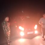 WhatsApp Image 2026-03-22 at 17.47.07