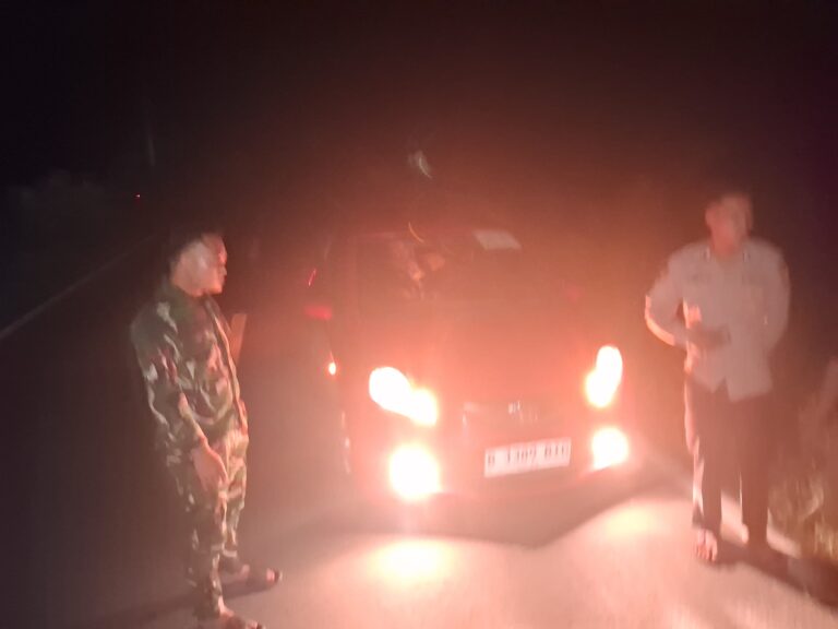 WhatsApp Image 2026-03-22 at 17.47.07