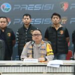 WhatsApp Image 2026-03-22 at 17.55.39