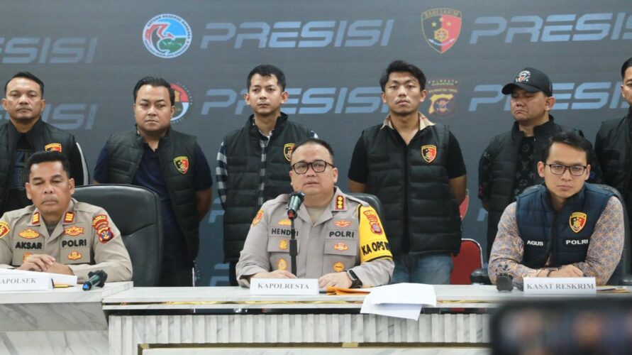 WhatsApp Image 2026-03-22 at 17.55.39