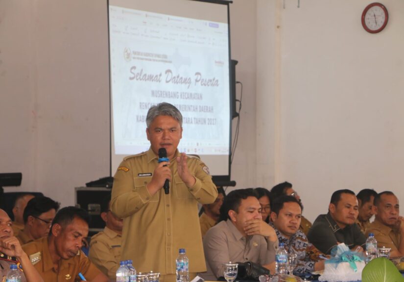 WhatsApp Image 2026-03-22 at 18.07.07