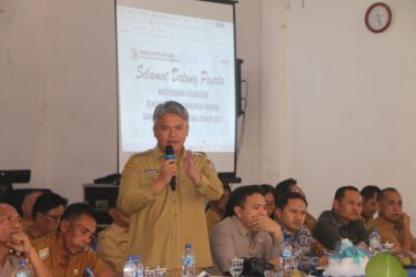 WhatsApp Image 2026-03-22 at 18.07.07