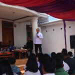 WhatsApp Image 2026-03-22 at 18.46.25